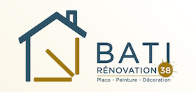 Bati Rénovation 38