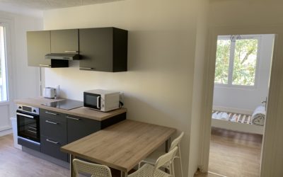 Rénover son logement pour une personnalisation complète